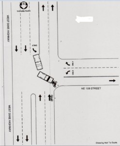 Motorcycle Accident Settlement Amounts (With Real Examples)